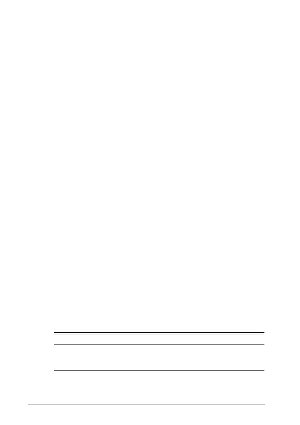 Page #98 background image