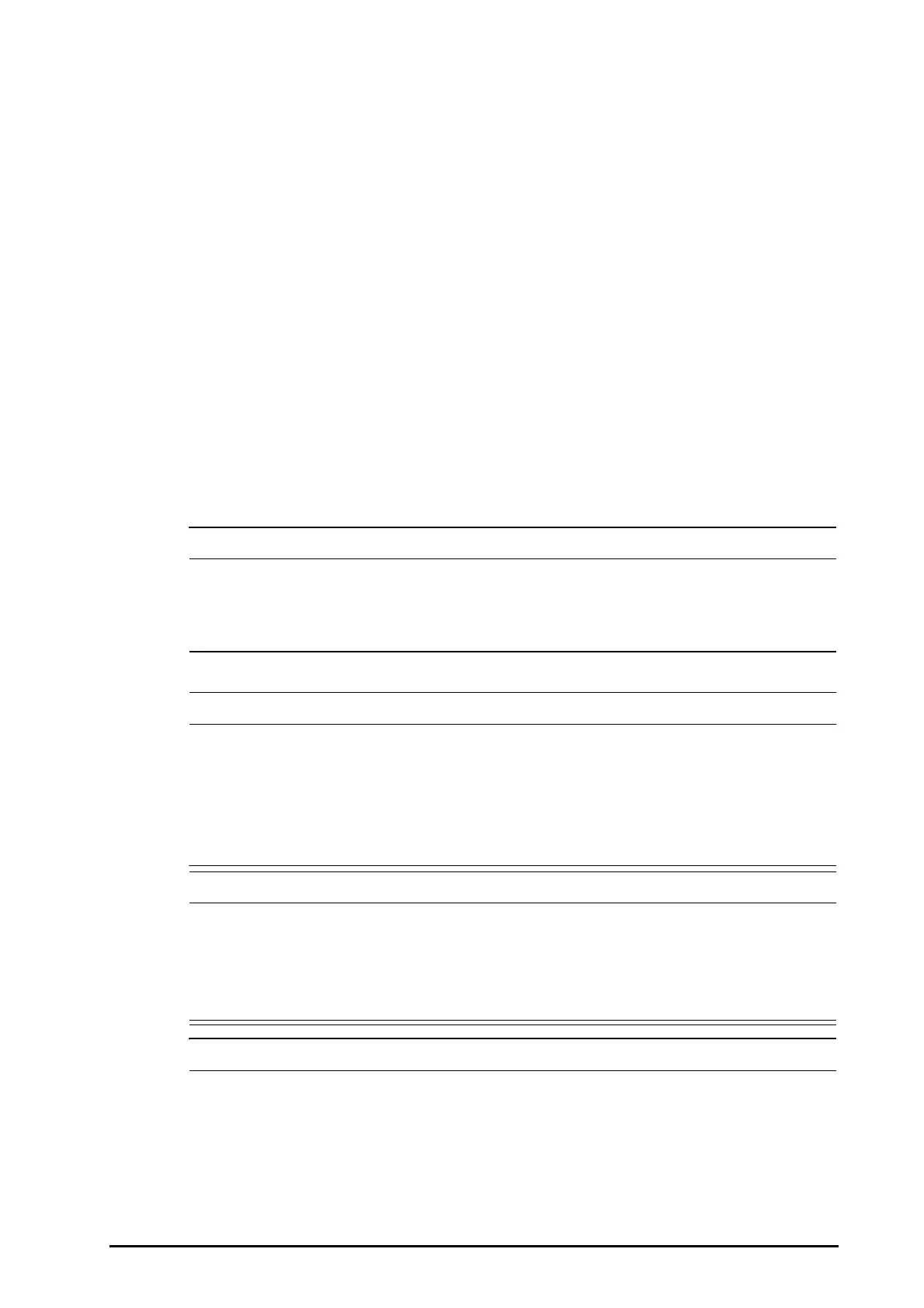Page #99 background image