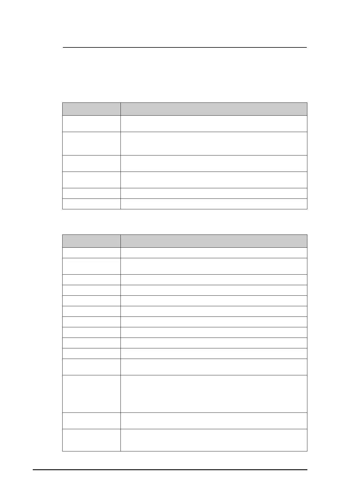 Page #100 background image