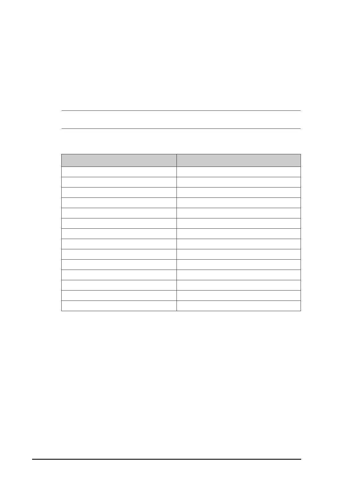 Page #102 background image