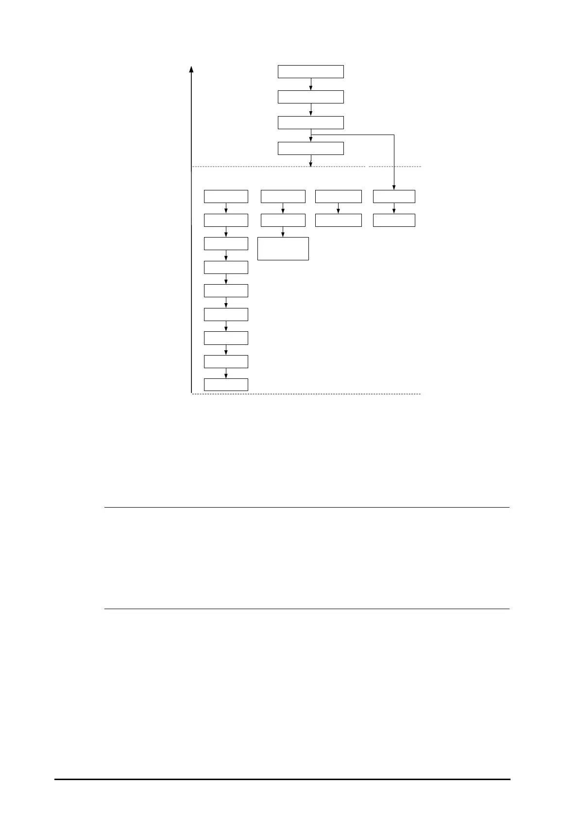 Page #104 background image
