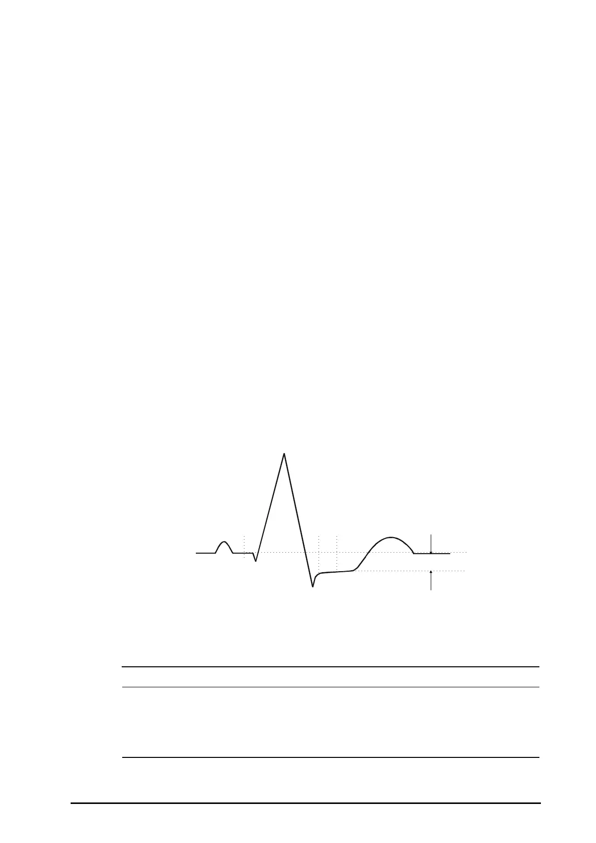 Page #109 background image