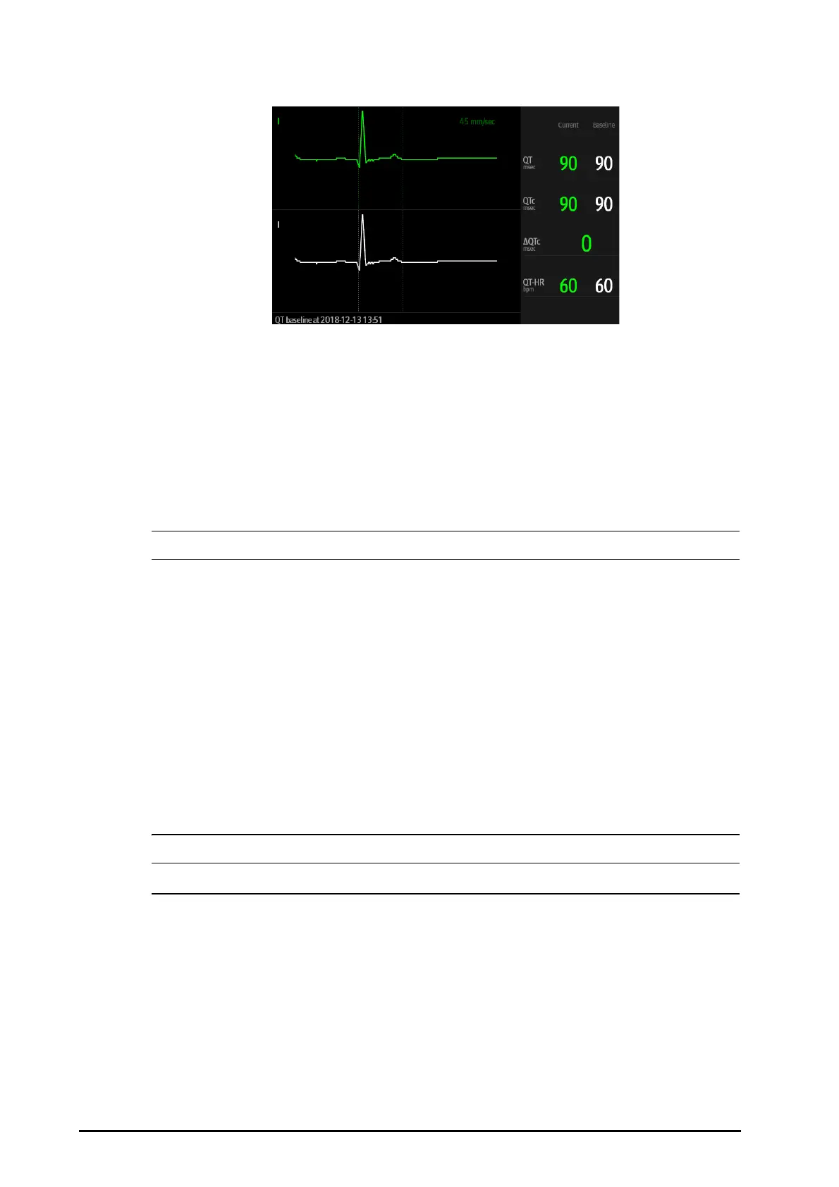 Page #112 background image