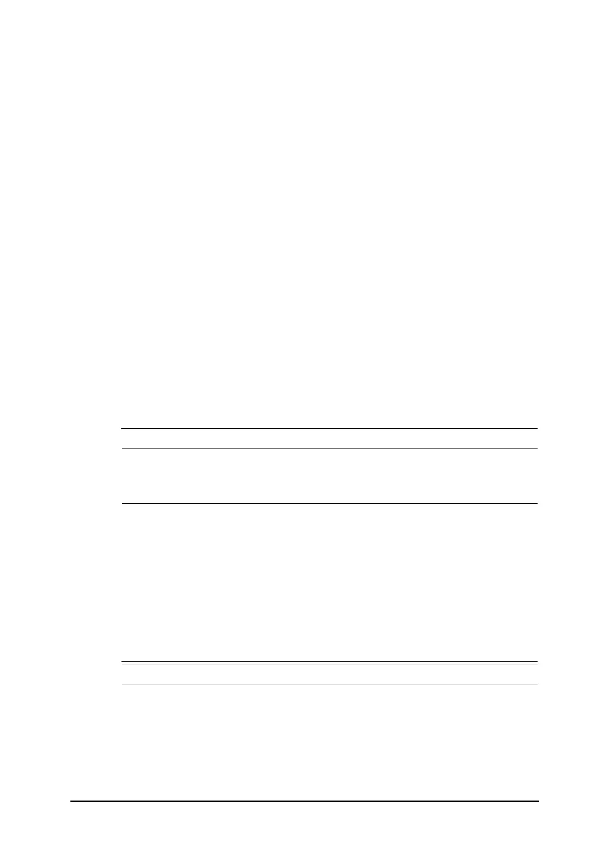 Page #113 background image