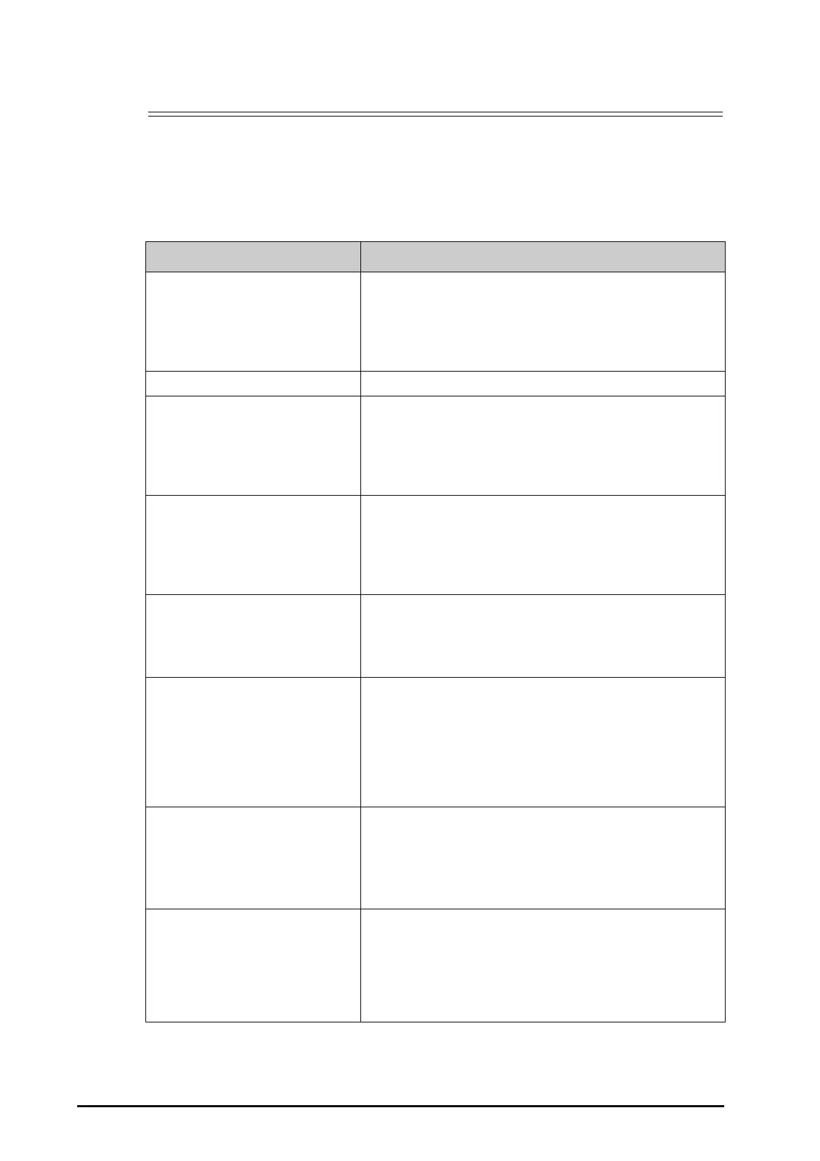Page #114 background image