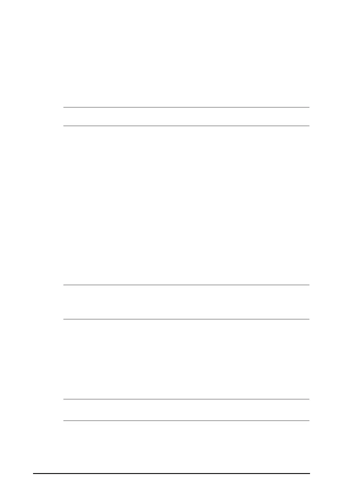 Page #116 background image