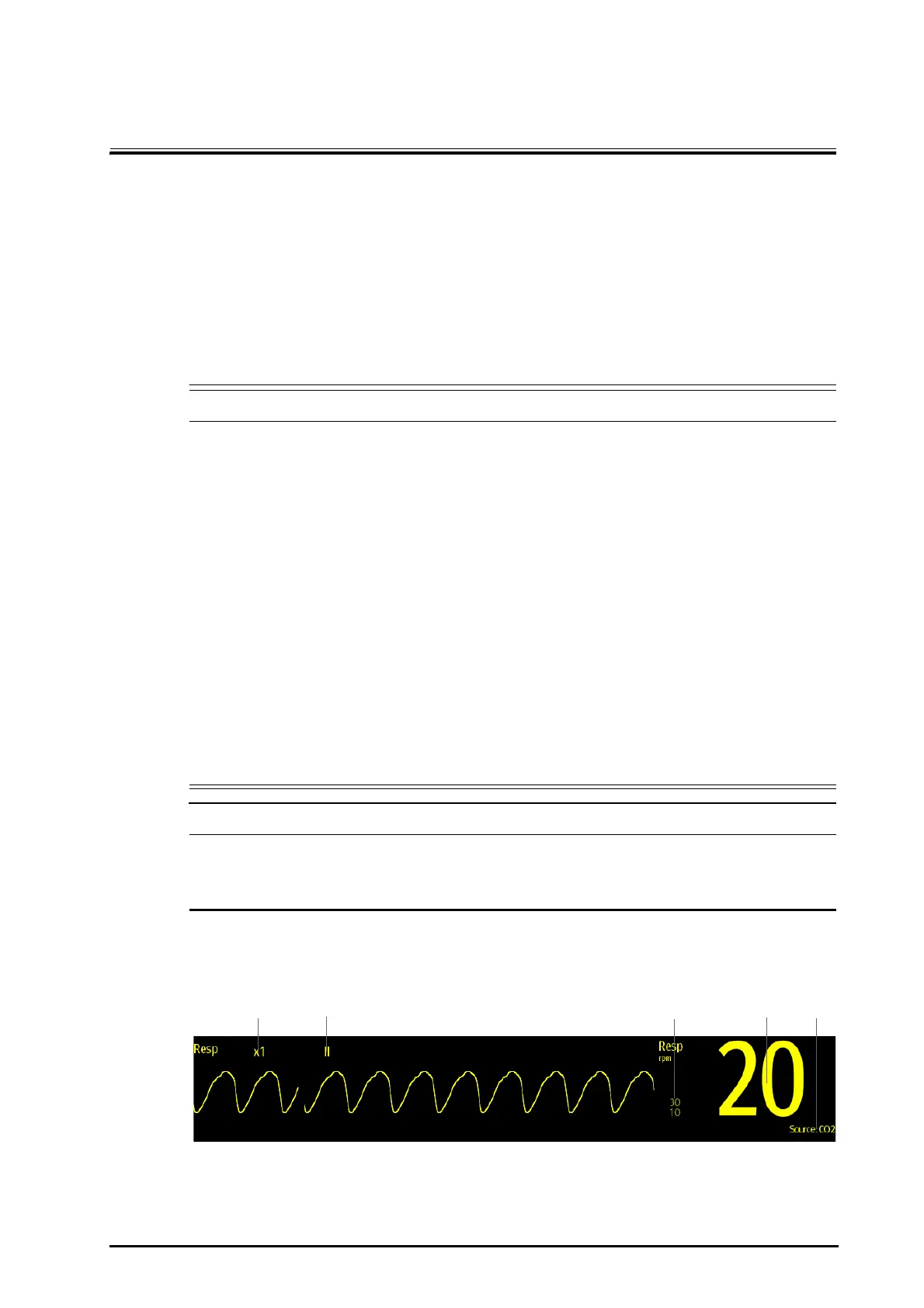 Page #119 background image