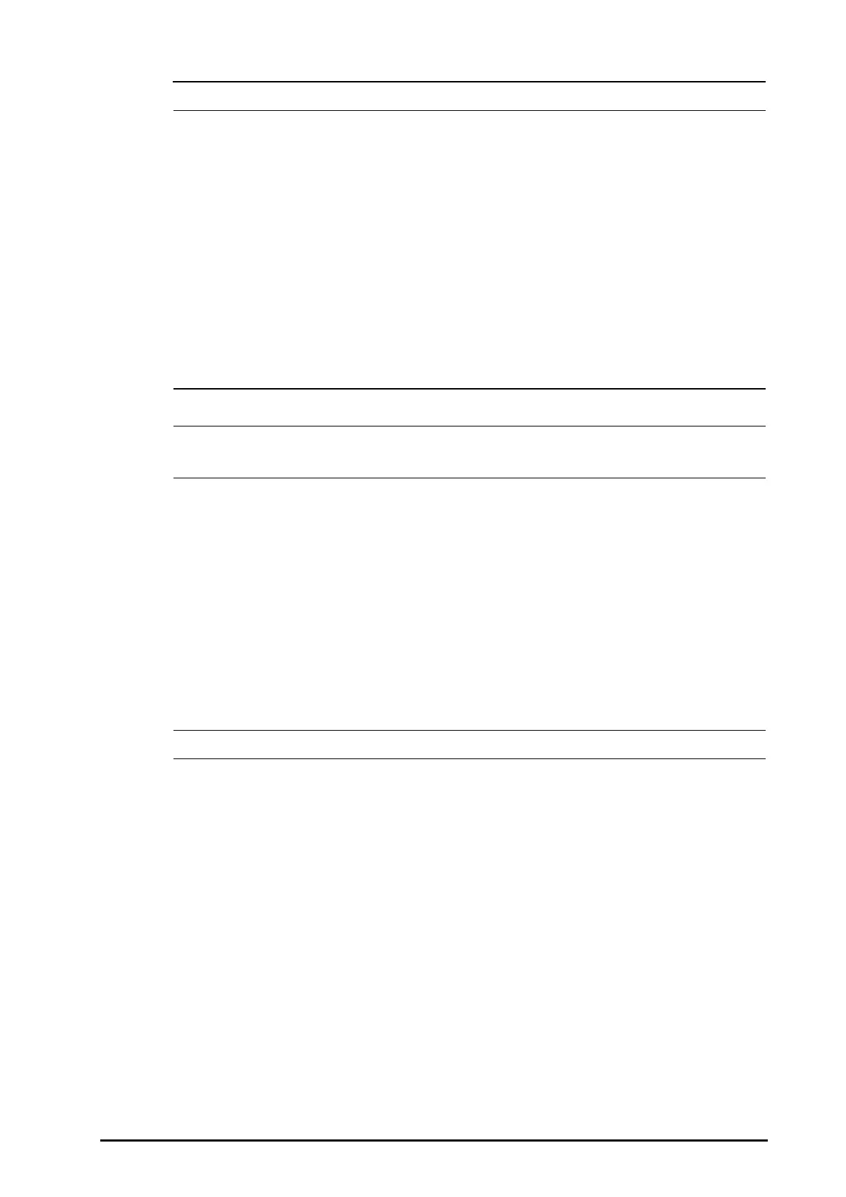 Page #121 background image