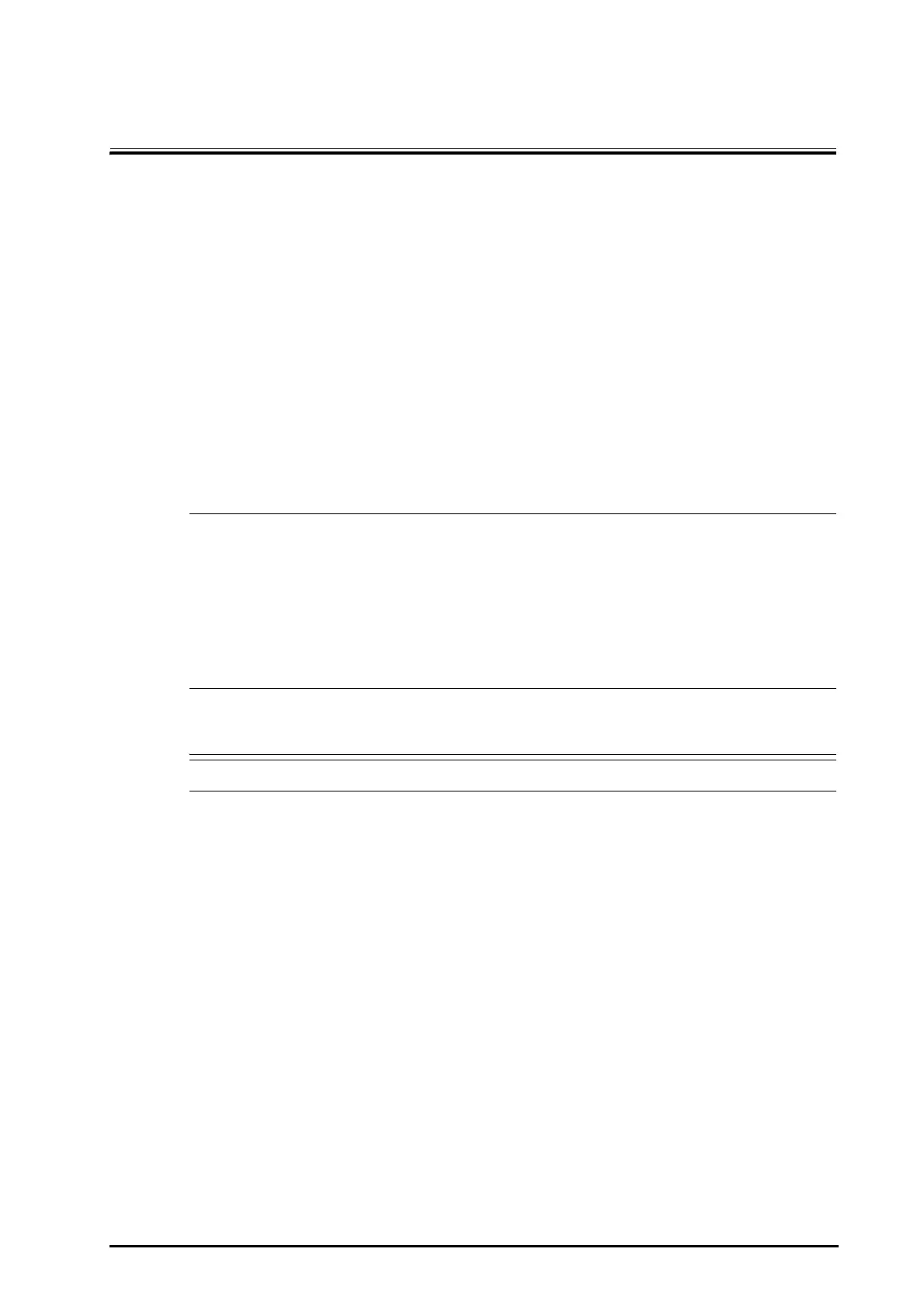 Page #123 background image