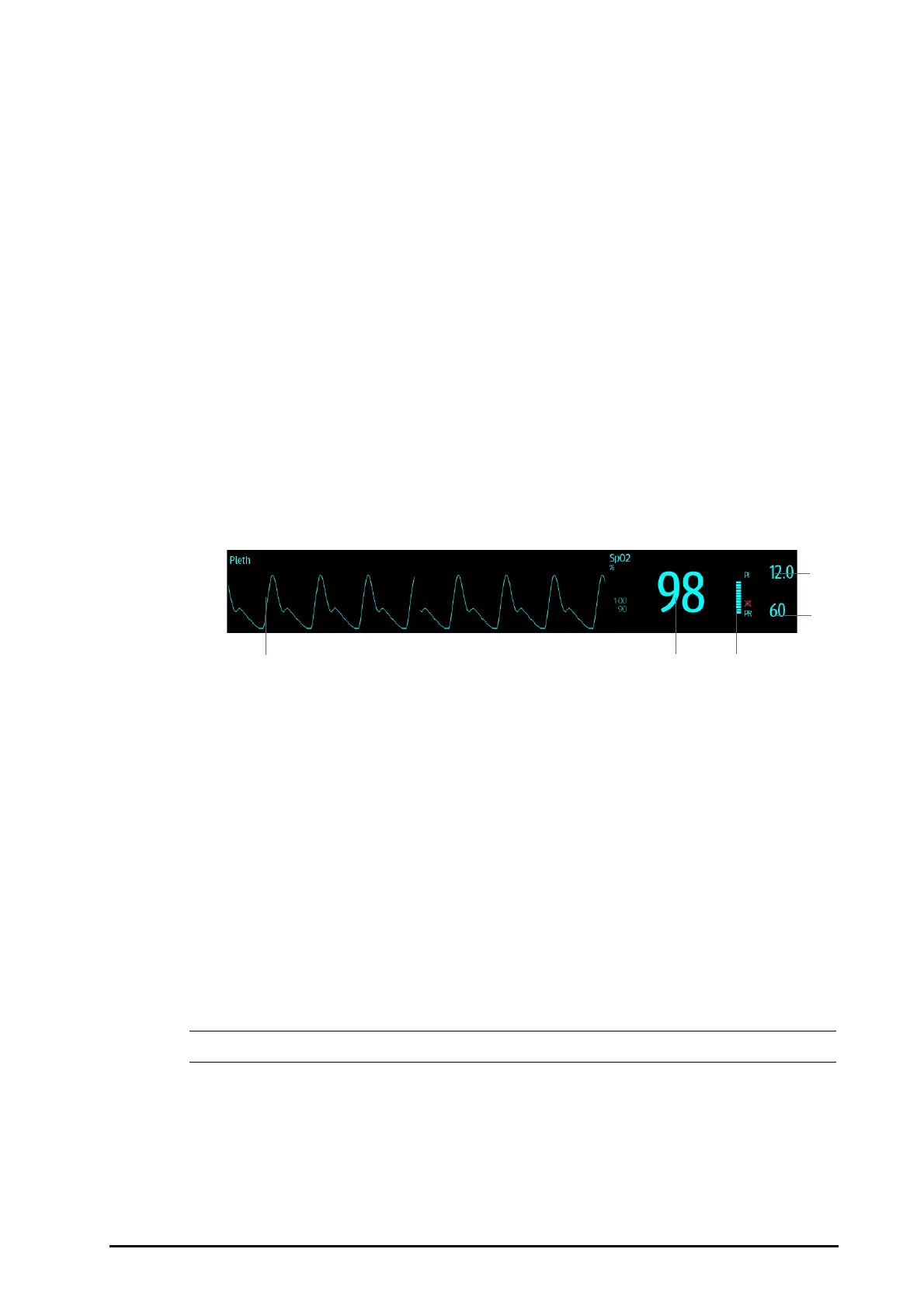Page #125 background image