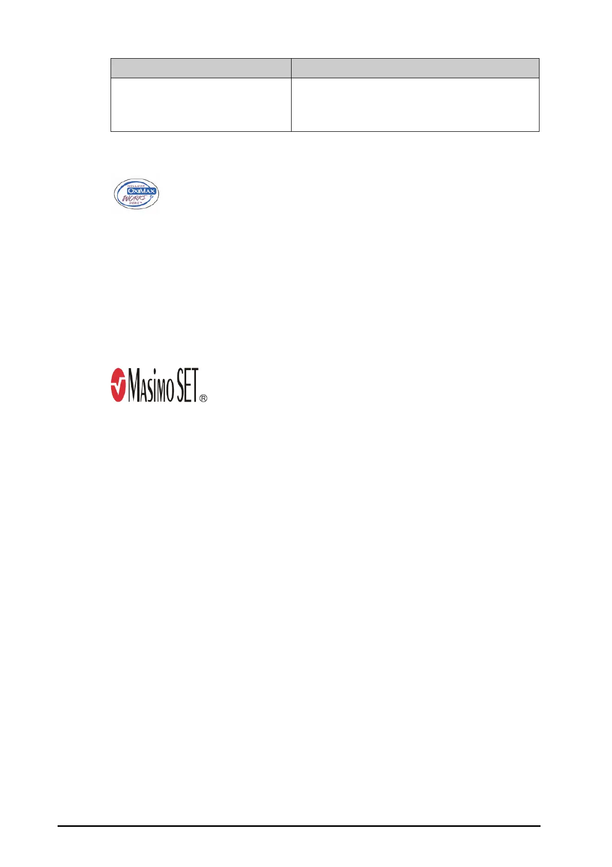 Page #132 background image