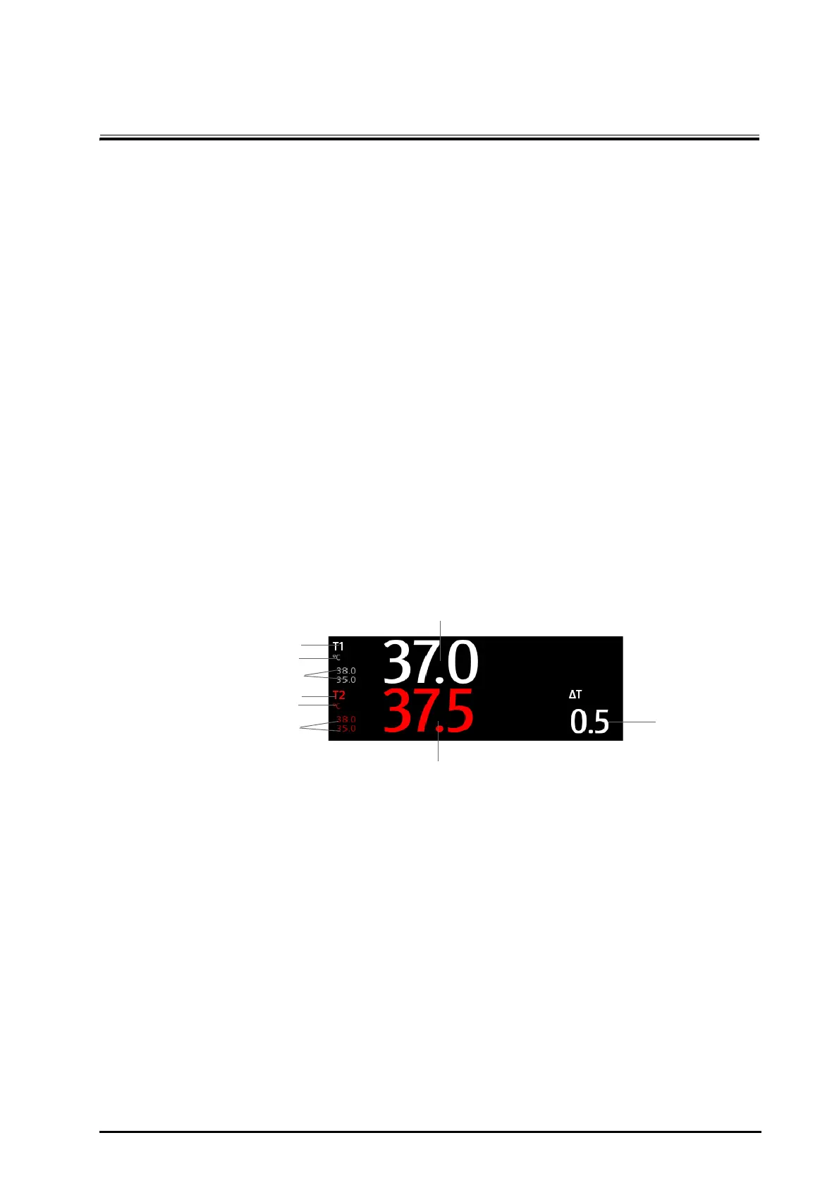 Page #135 background image