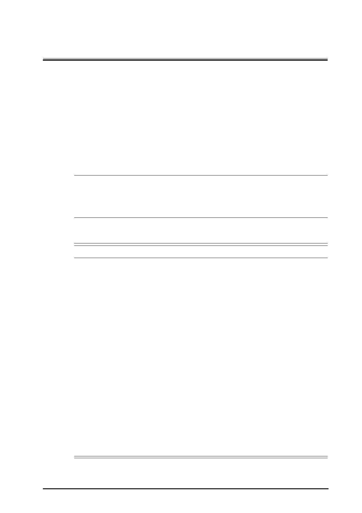 Page #137 background image