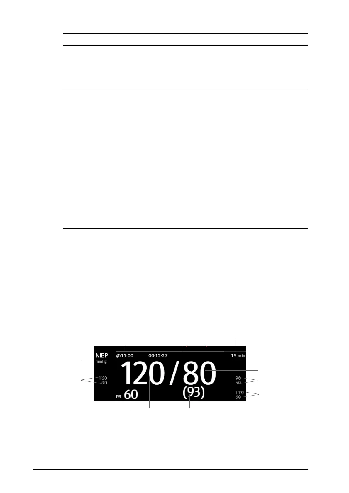Page #138 background image