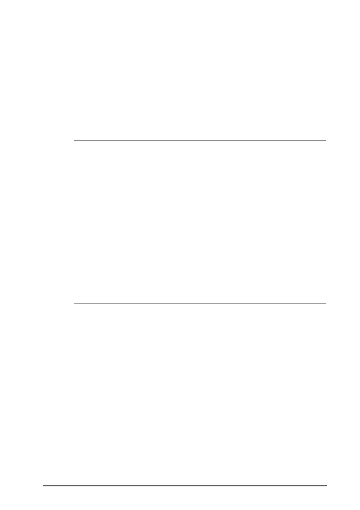 Page #139 background image