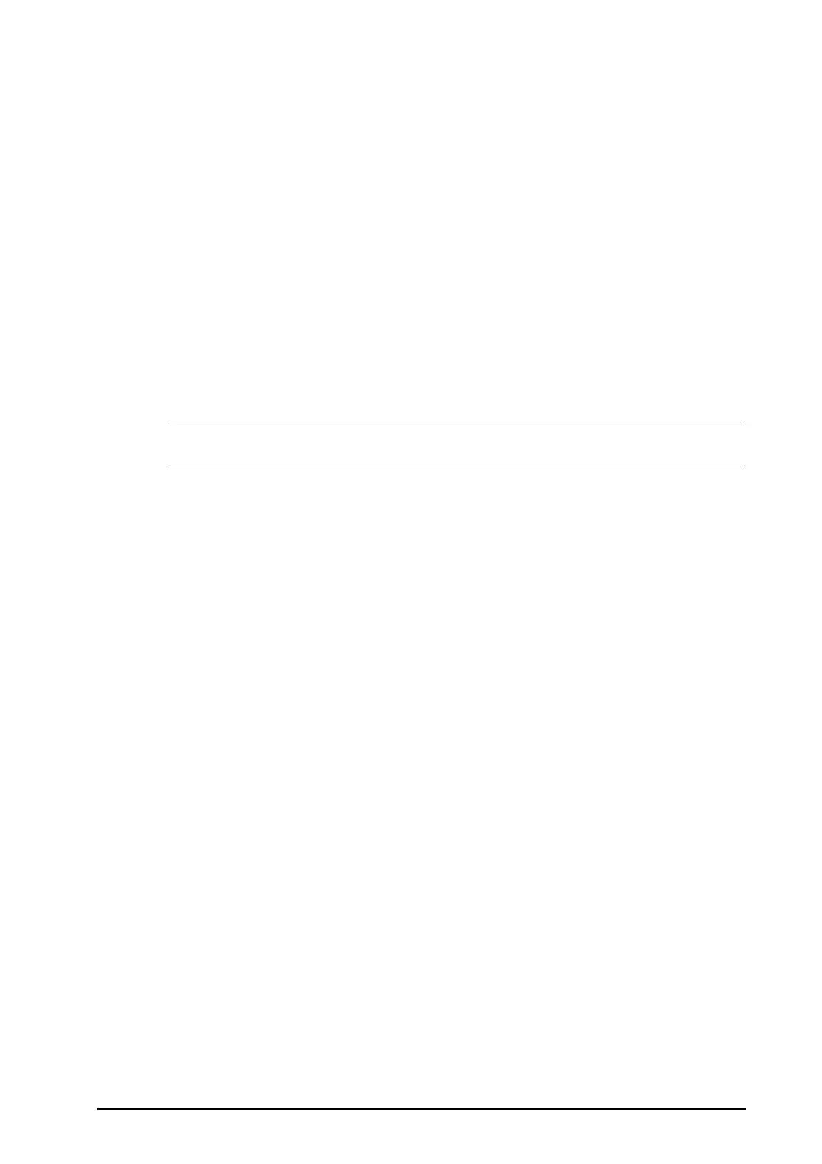 Page #141 background image