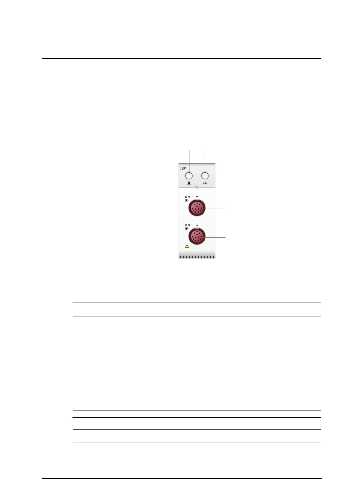 Page #145 background image