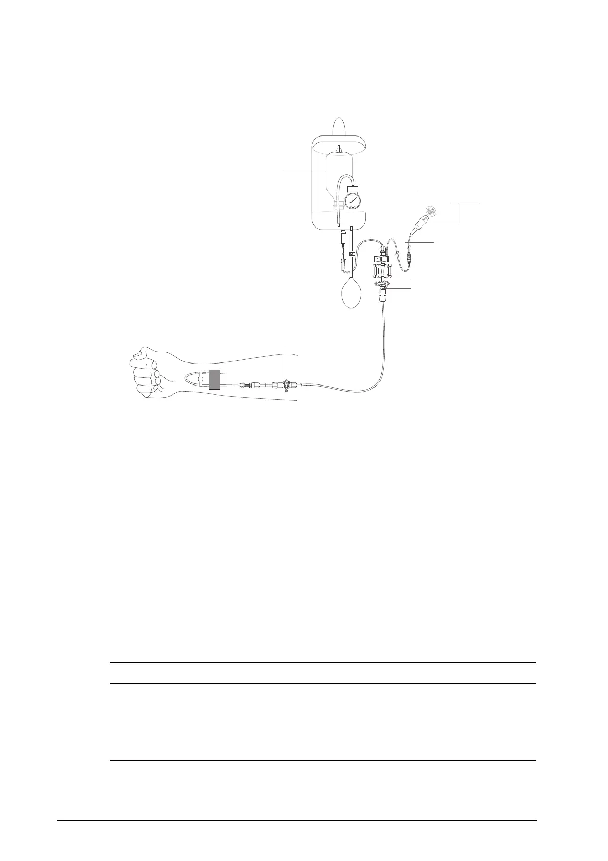 Page #146 background image