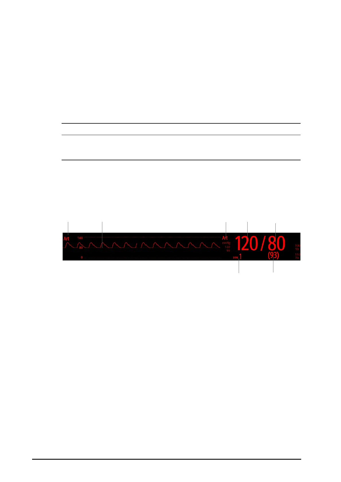 Page #148 background image