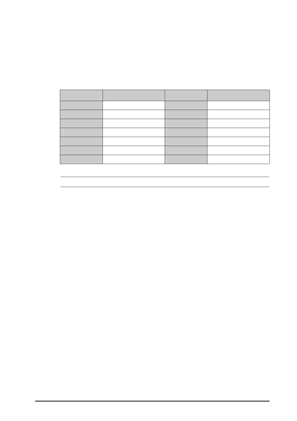 Page #149 background image