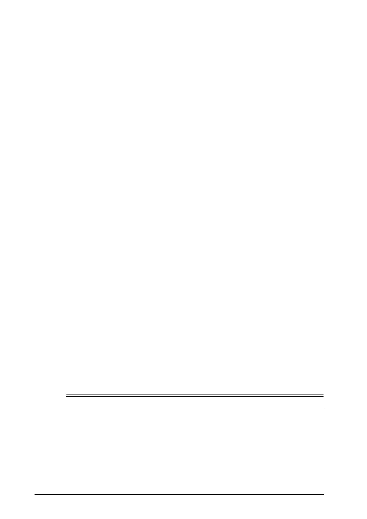 Page #150 background image