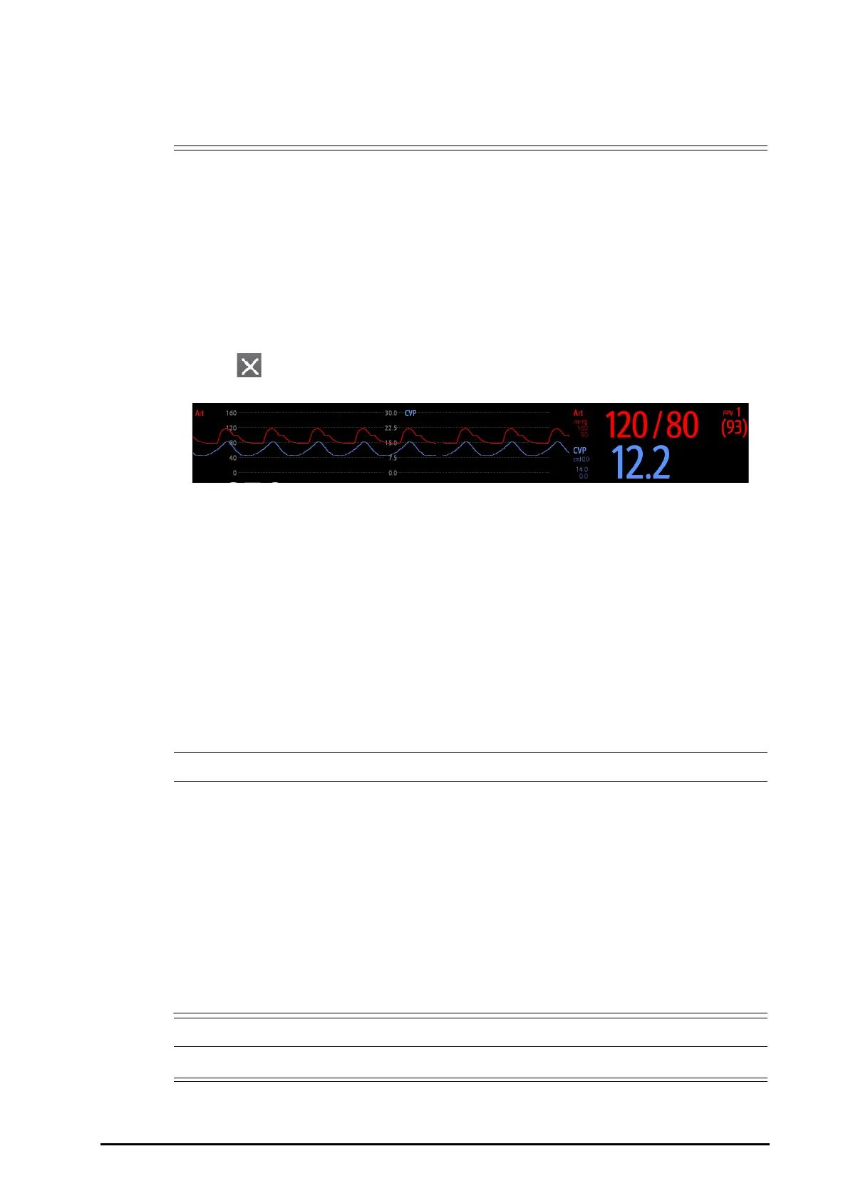 Page #151 background image