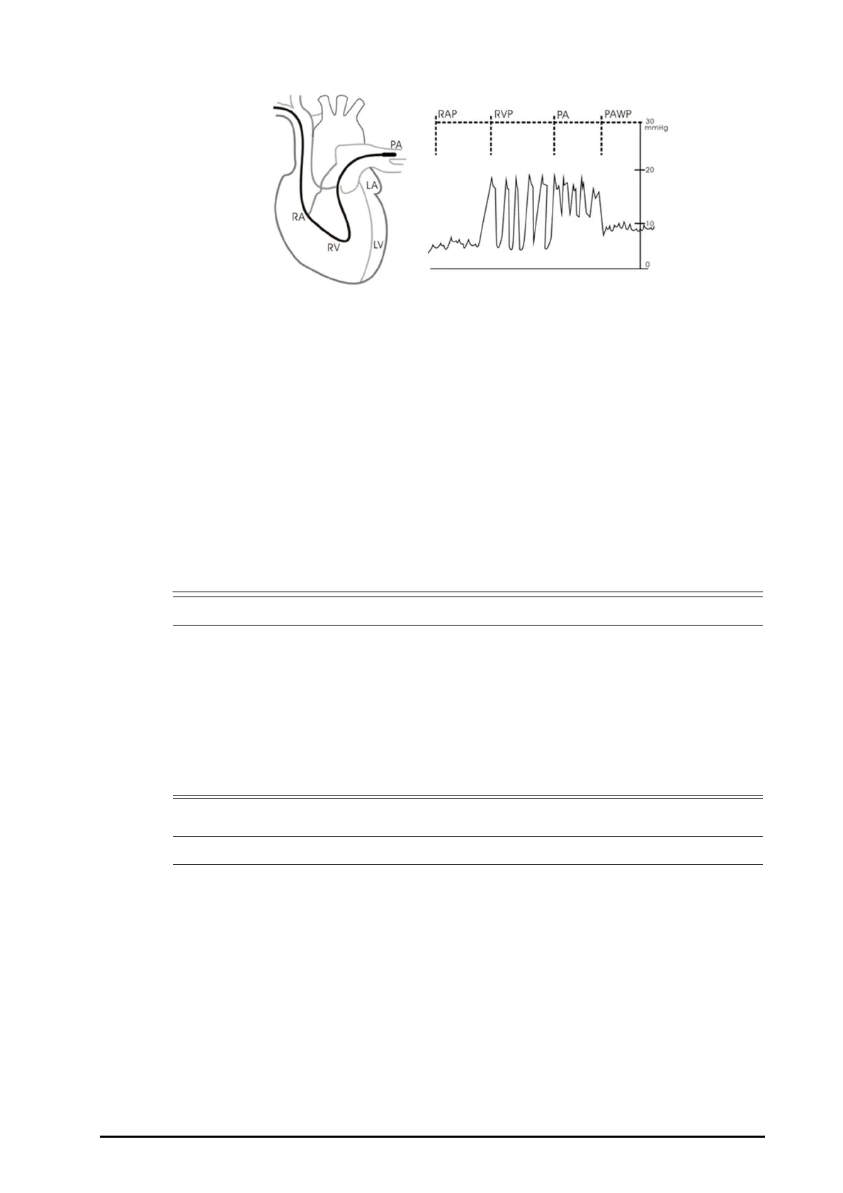 Page #153 background image