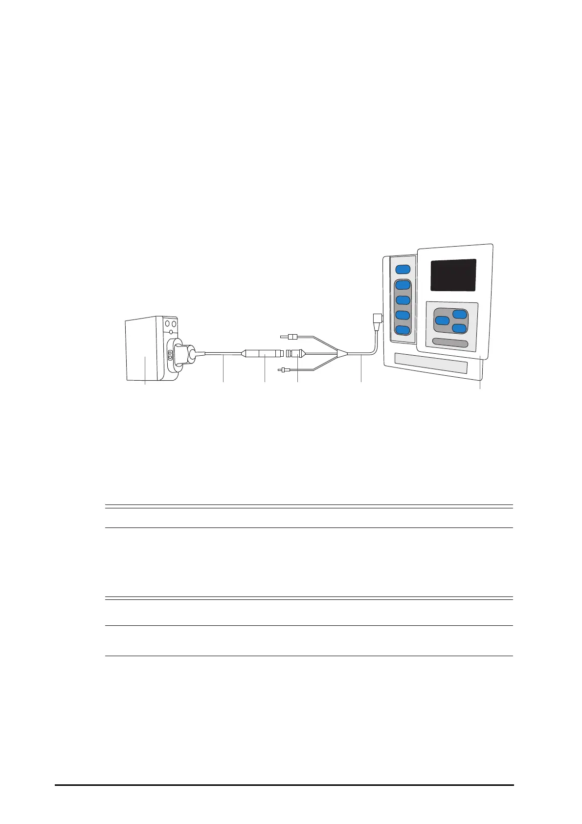 Page #154 background image
