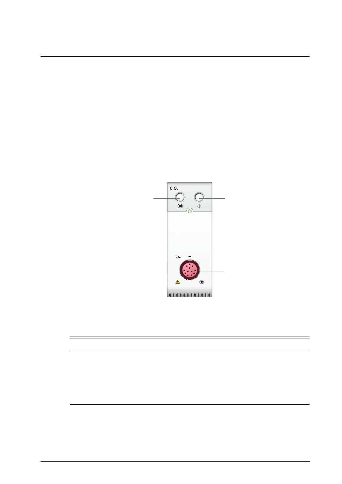 Page #157 background image