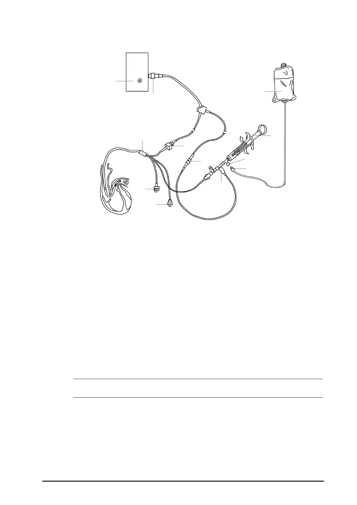 Page #159 background image