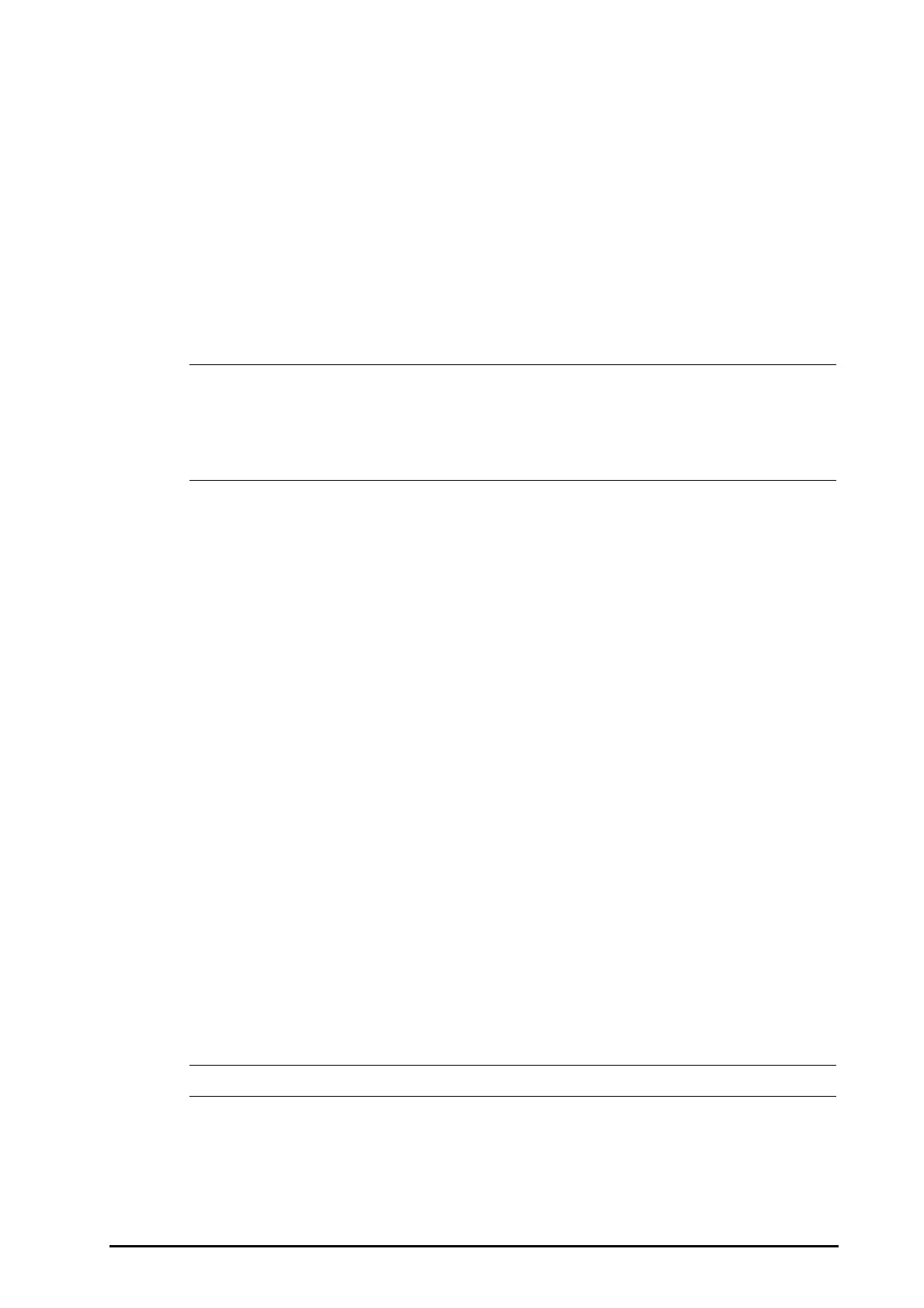 Page #161 background image