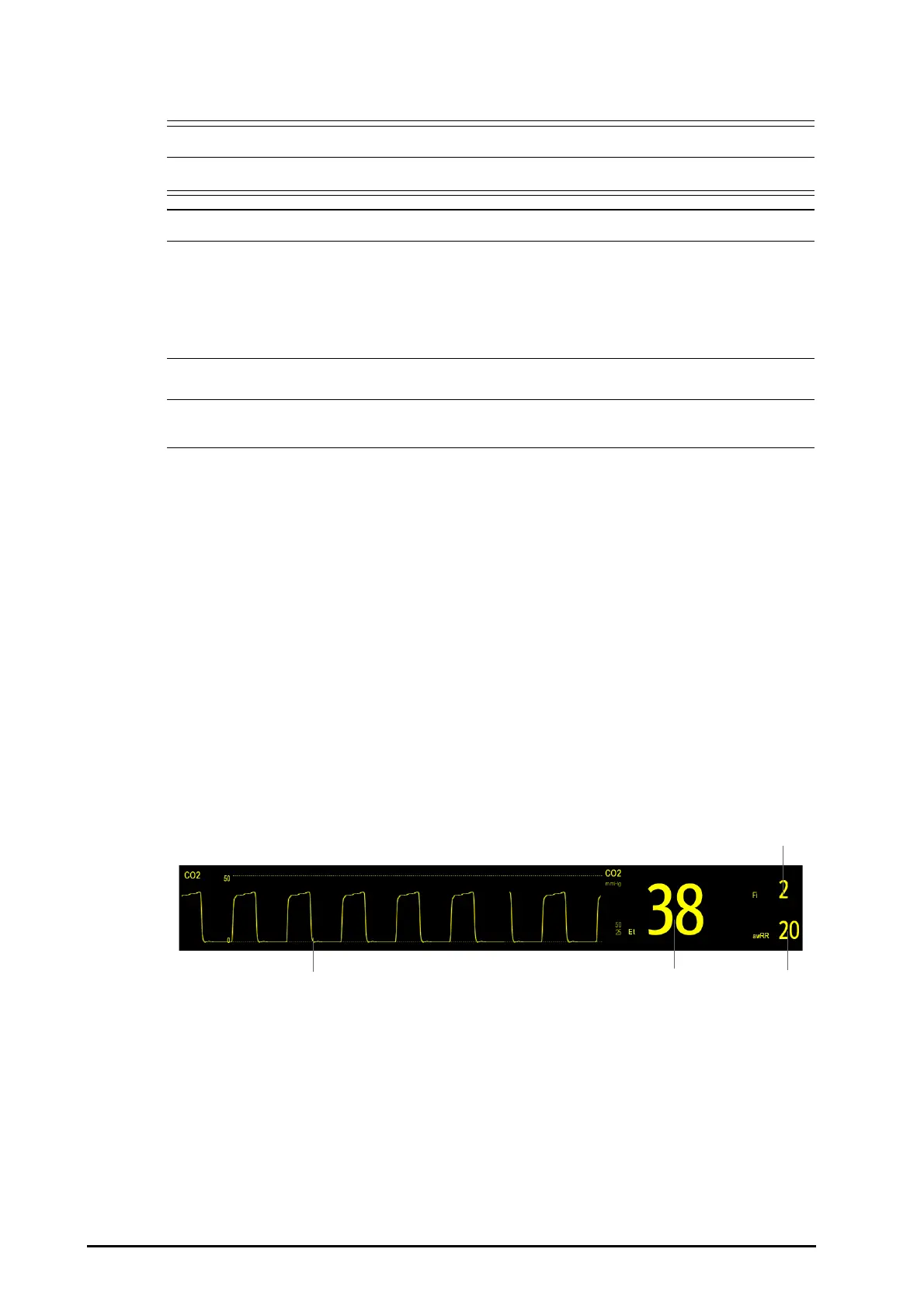 Page #164 background image