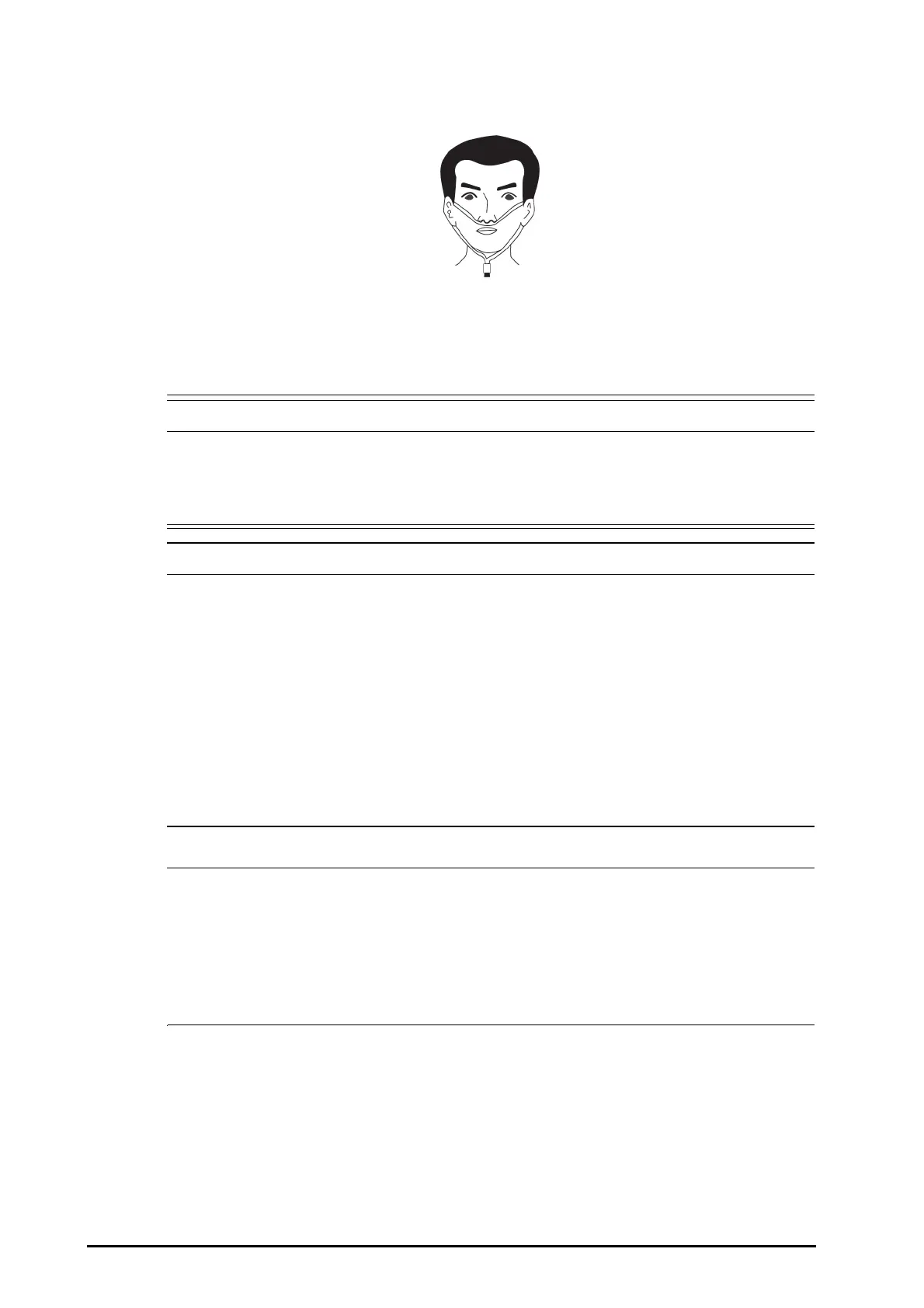 Page #166 background image