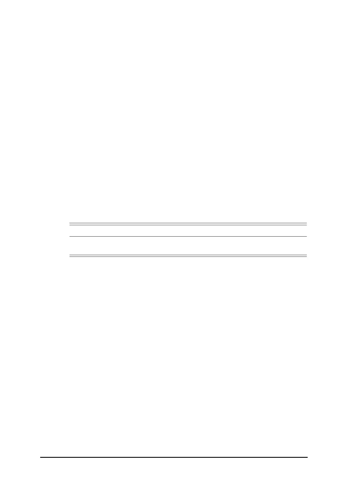 Page #171 background image