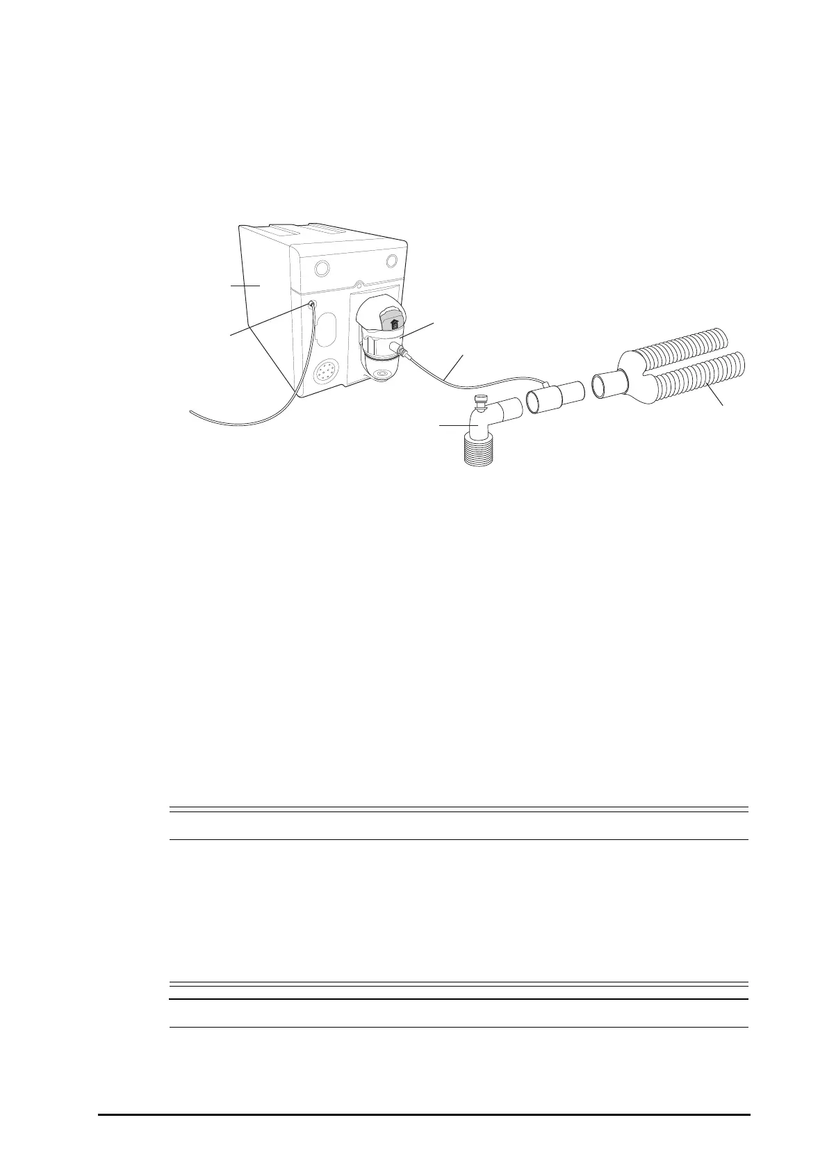 Page #177 background image