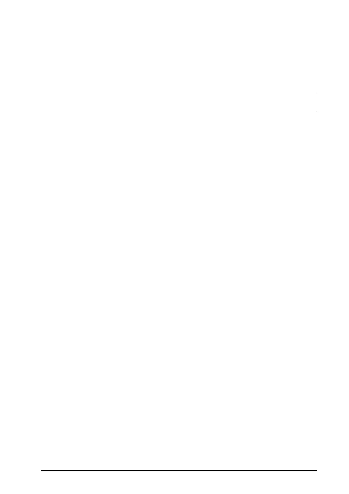 Page #179 background image