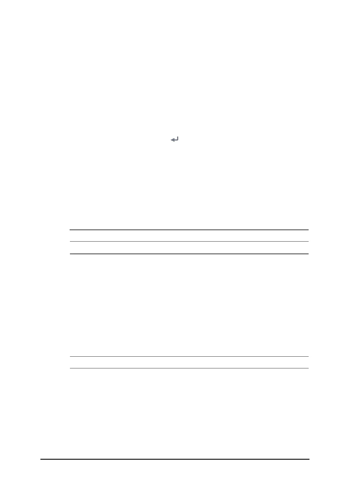 Page #181 background image