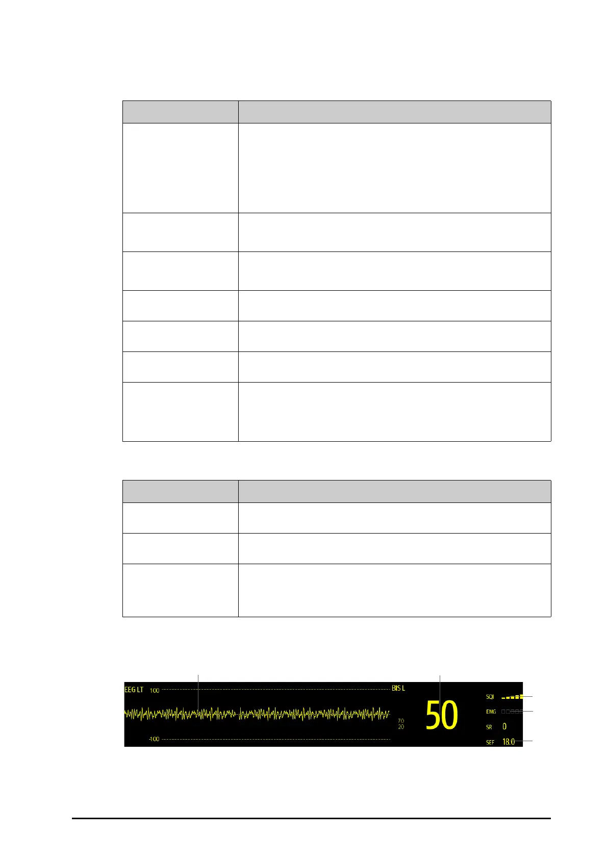 Page #185 background image