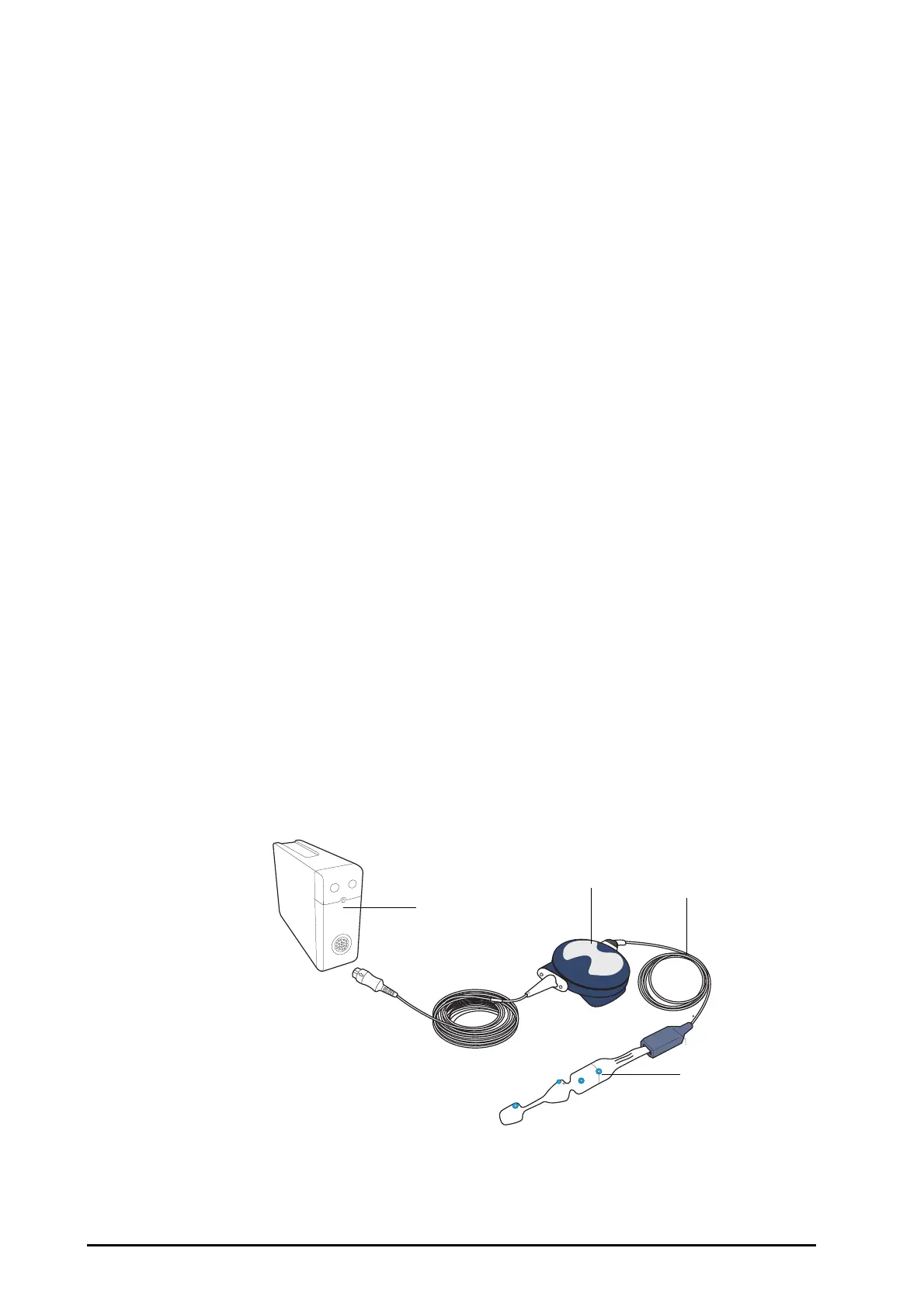 Page #186 background image