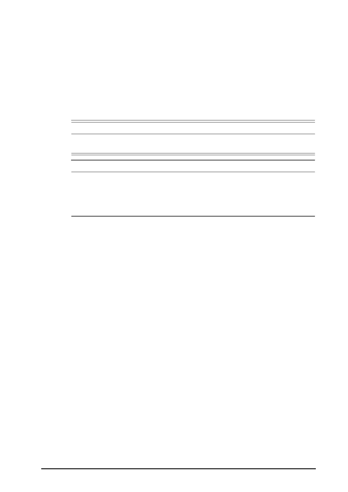 Page #187 background image
