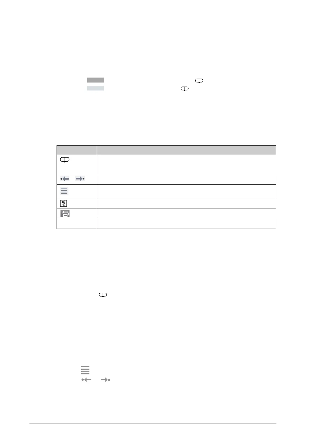 Page #194 background image