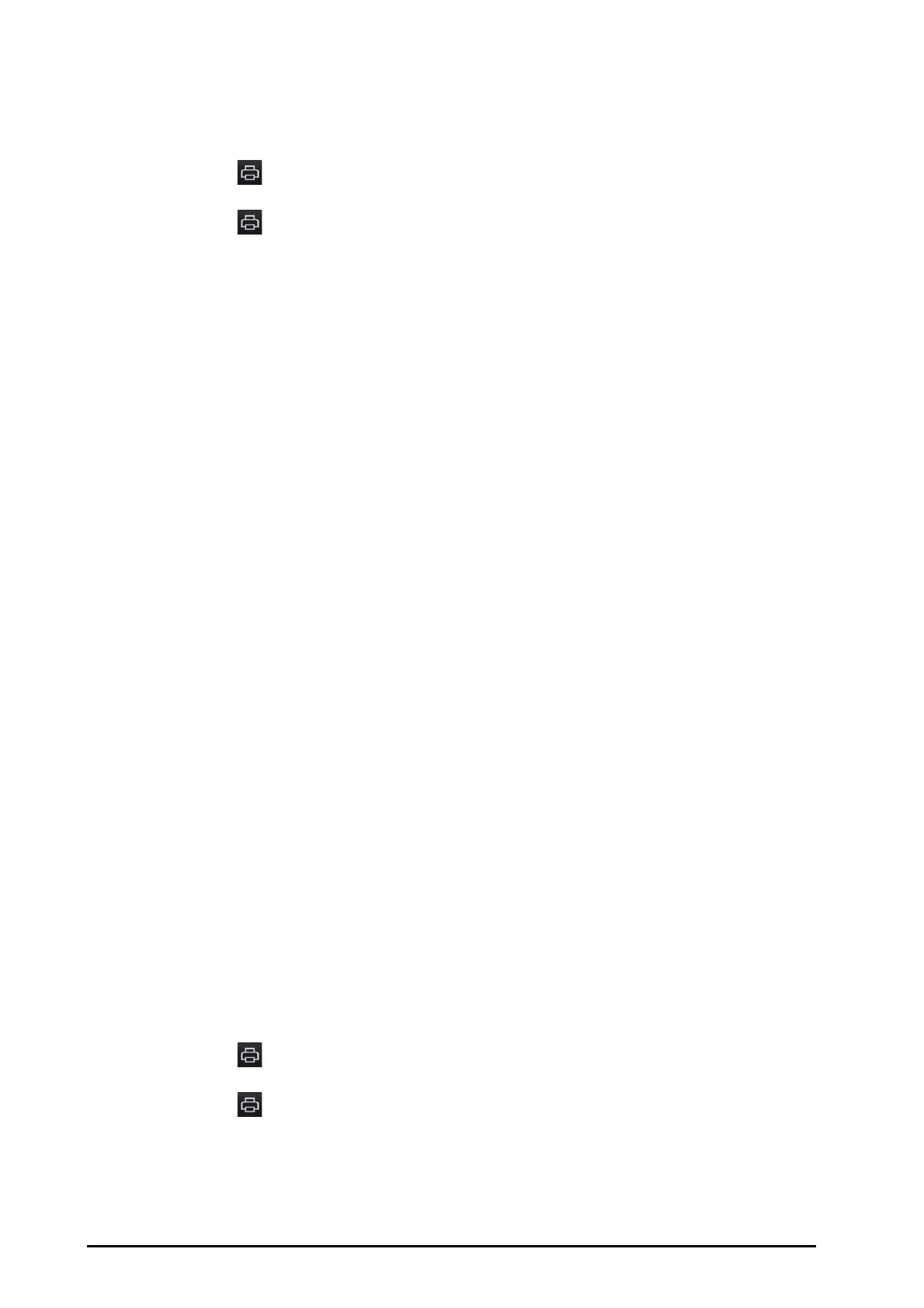 Page #196 background image