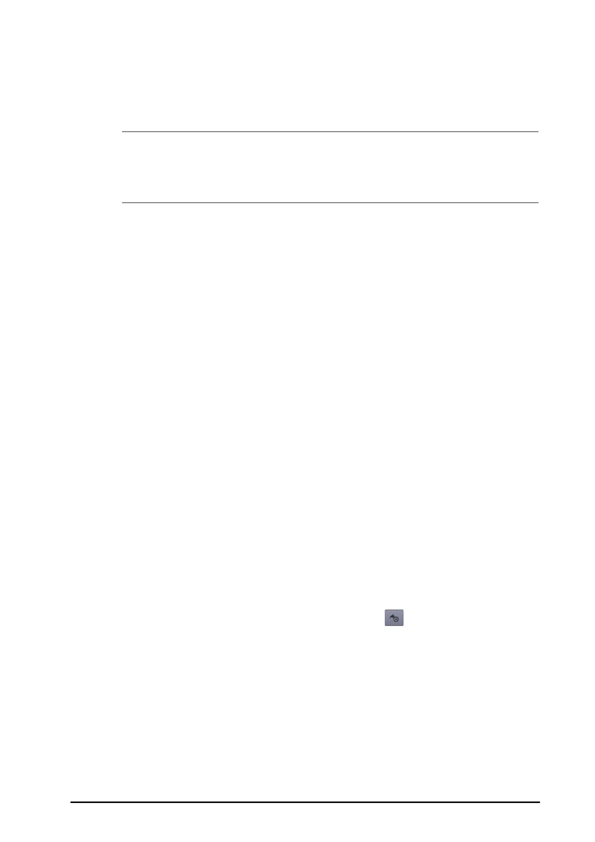 Page #197 background image