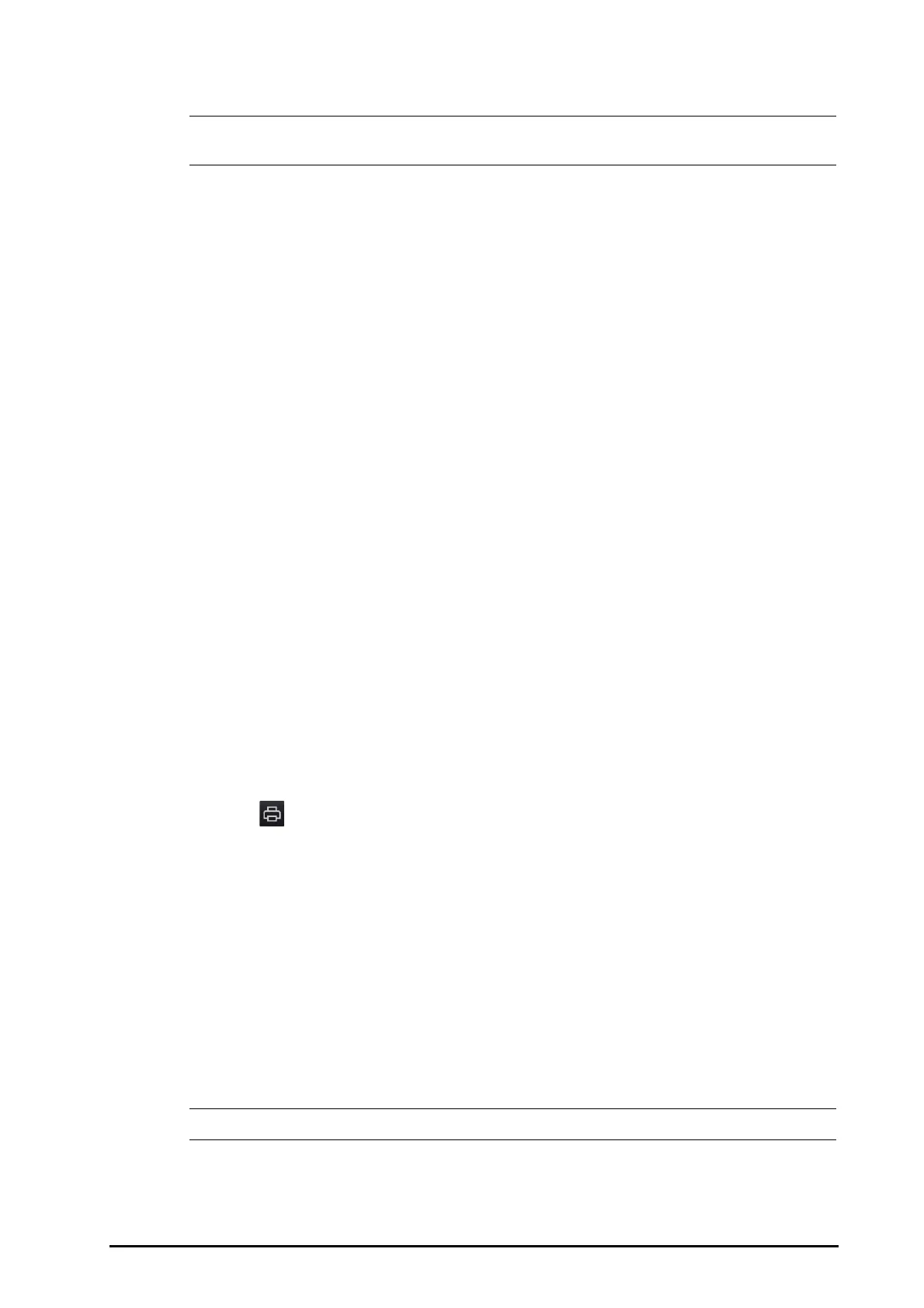 Page #199 background image