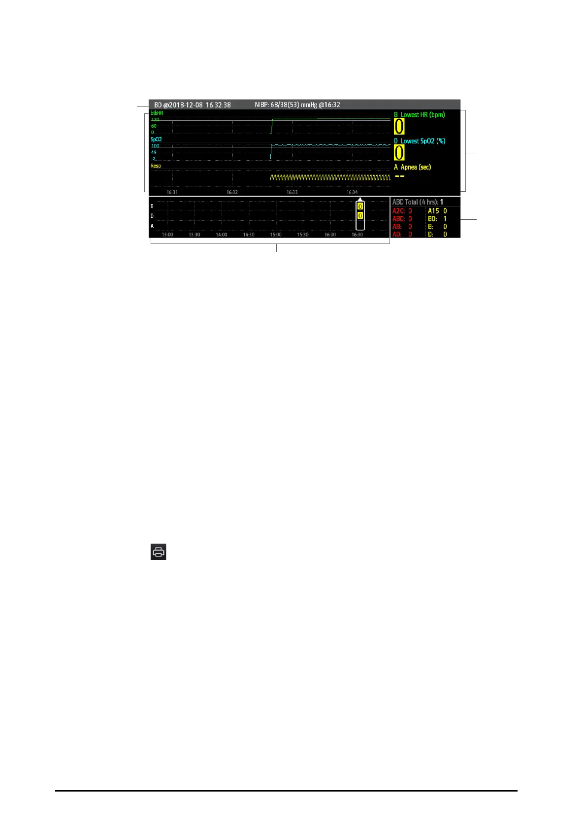 Page #200 background image