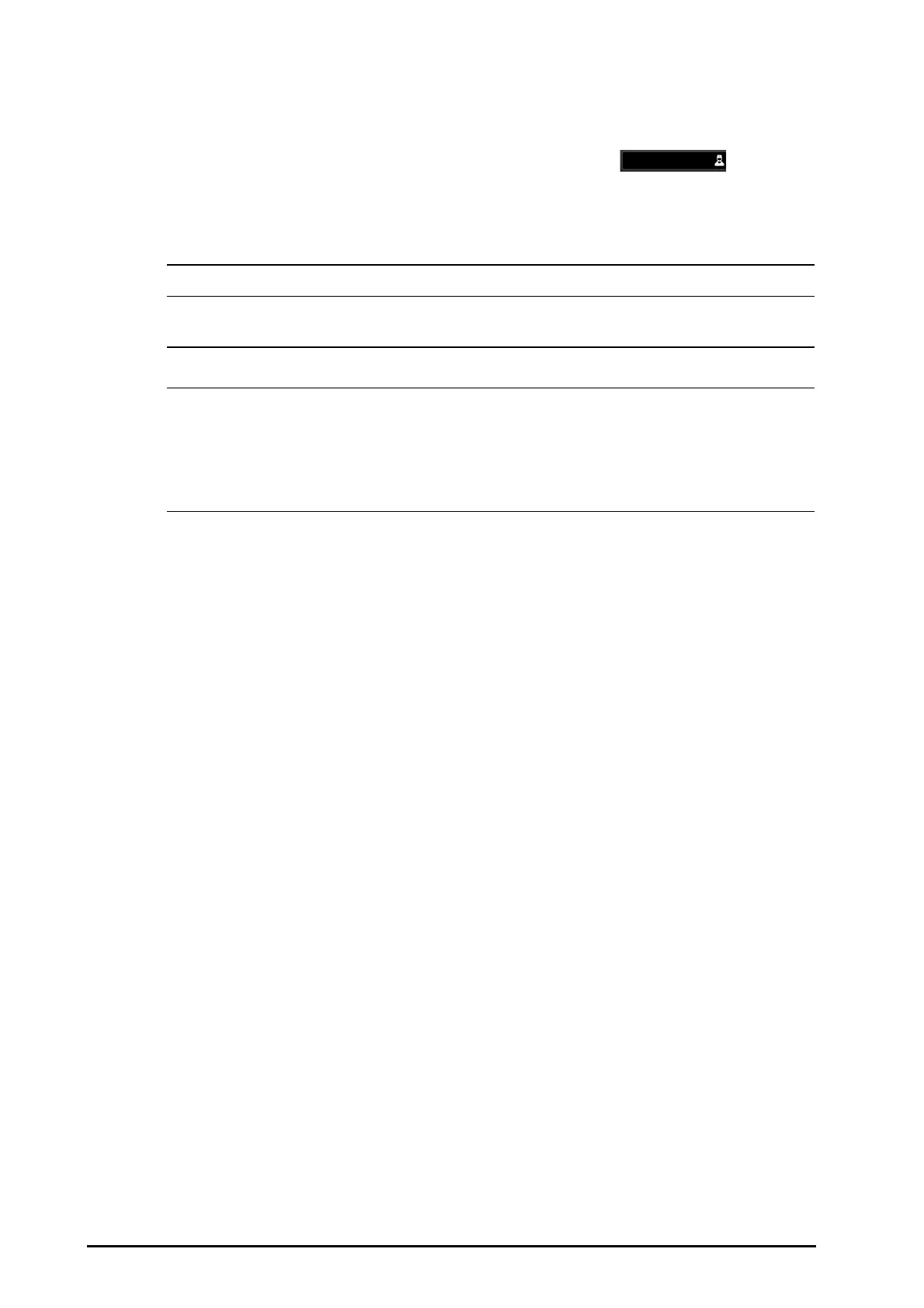 Page #206 background image