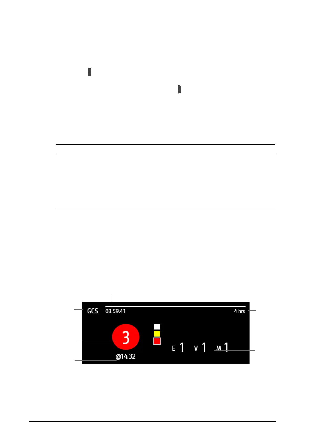 Page #208 background image