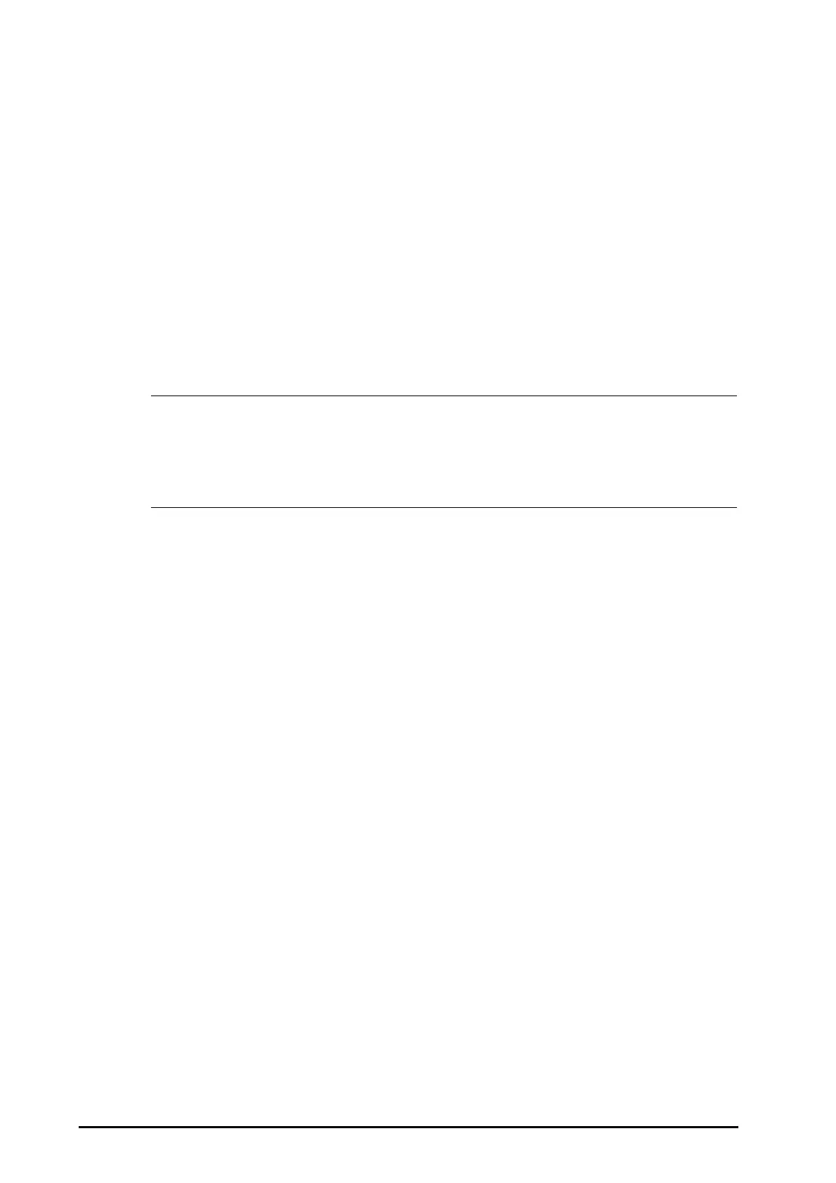 Page #210 background image
