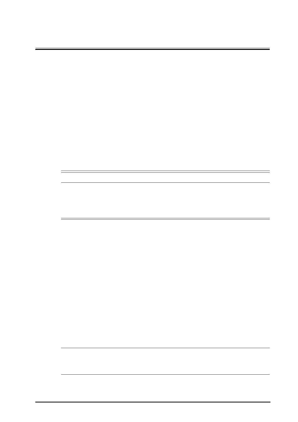 Page #211 background image