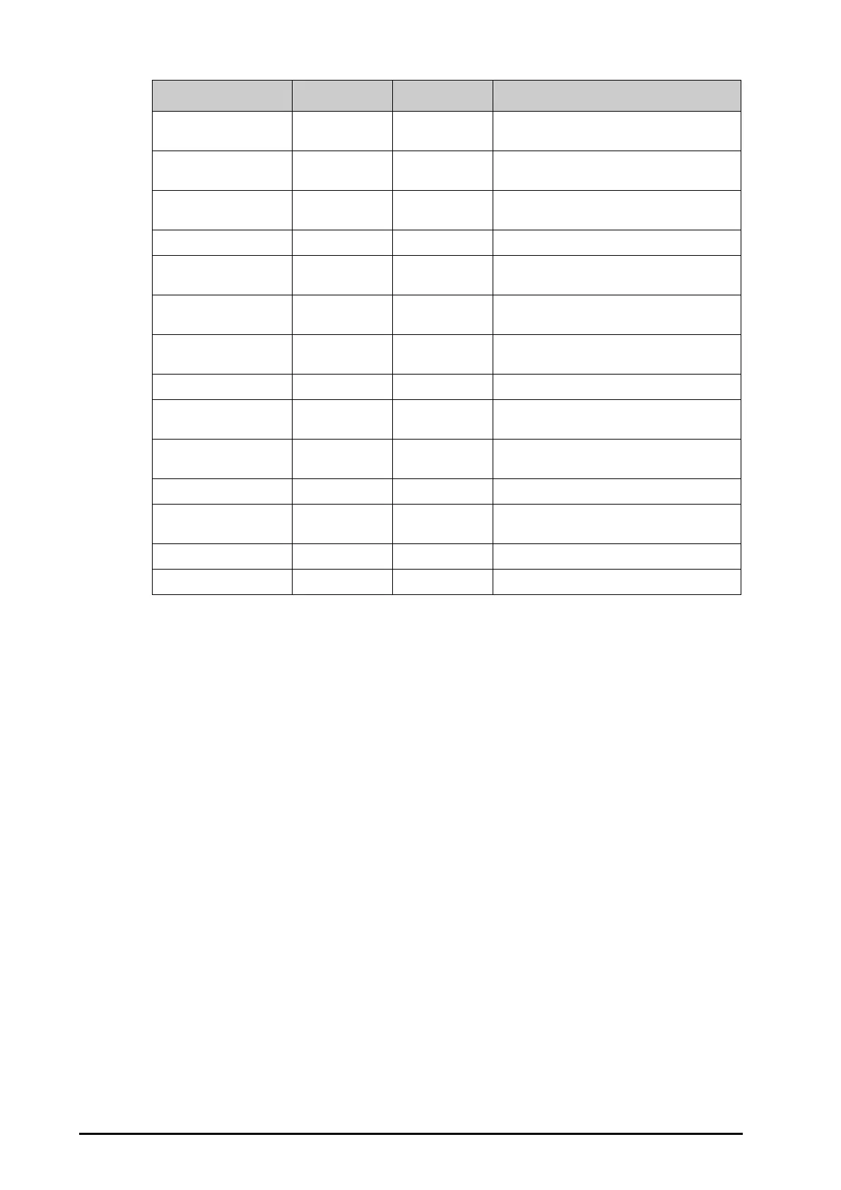 Page #214 background image